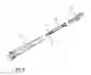 Fig. 07 - Drug delivery device