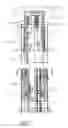 Fig. 08 - Drug delivery device