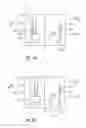 Fig. 09 - Drug delivery device