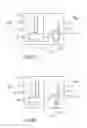 Fig. 10 - Drug delivery device