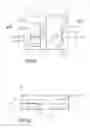 Fig. 11 - Drug delivery device