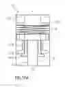 Fig. 13 - Drug delivery device