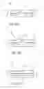 Fig. 16 - Drug delivery device