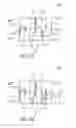Fig. 18 - Drug delivery device
