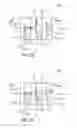 Fig. 20 - Drug delivery device