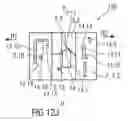 Fig. 22 - Drug delivery device