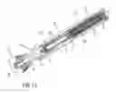 Fig. 23 - Drug delivery device