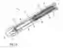 Fig. 24 - Drug delivery device