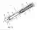 Fig. 25 - Drug delivery device