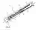 Fig. 26 - Drug delivery device