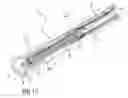 Fig. 27 - Drug delivery device