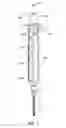 Fig. 02 - Dropper syringe apparatus