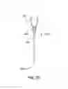Fig. 06 - Dropper syringe apparatus