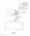 Fig. 08 - Dropper syringe apparatus
