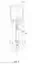 Fig. 09 - Dropper syringe apparatus