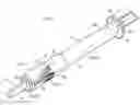 Fig. 01 - Injector