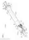 Fig. 02 - Injector