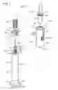 Fig. 03 - Injector