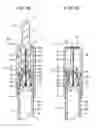 Fig. 04 - Injector