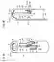 Fig. 05 - Injector