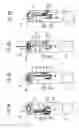 Fig. 09 - Injector