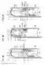 Fig. 10 - Injector