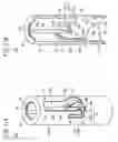 Fig. 12 - Injector