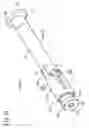 Fig. 16 - Injector