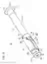 Fig. 20 - Injector
