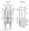 Fig. 22 - Injector
