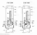 Fig. 23 - Injector
