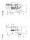 Fig. 24 - Injector
