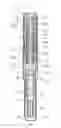 Fig. 01 - Auto-injector