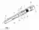 Fig. 02 - Auto-injector
