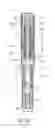 Fig. 03 - Auto-injector