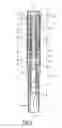 Fig. 05 - Auto-injector