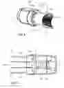 Fig. 06 - Auto-injector