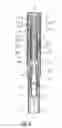 Fig. 07 - Auto-injector