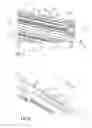 Fig. 08 - Auto-injector