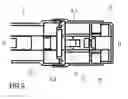 Fig. 09 - Auto-injector