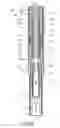 Fig. 10 - Auto-injector