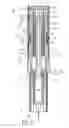 Fig. 14 - Auto-injector