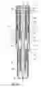 Fig. 16 - Auto-injector