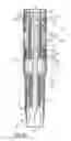 Fig. 18 - Auto-injector