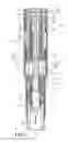 Fig. 22 - Auto-injector