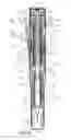Fig. 23 - Auto-injector