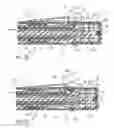 Fig. 24 - Auto-injector