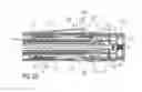Fig. 25 - Auto-injector