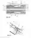 Fig. 27 - Auto-injector