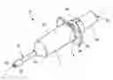 Fig. 01 - CHILD-RESISTANT DISCHARGER